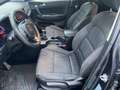 Kia Sportage 1.7 crdi Active 2wd 115cv, UNICOPROPRIETARIO Gris - thumbnail 8