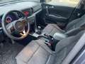 Kia Sportage 1.7 crdi Active 2wd 115cv, UNICOPROPRIETARIO Gris - thumbnail 7