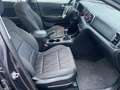 Kia Sportage 1.7 crdi Active 2wd 115cv, UNICOPROPRIETARIO Gris - thumbnail 11
