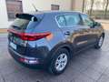 Kia Sportage 1.7 crdi Active 2wd 115cv, UNICOPROPRIETARIO Grigio - thumbnail 6