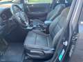 Kia Sportage 1.7 crdi Active 2wd 115cv, UNICOPROPRIETARIO Grigio - thumbnail 9