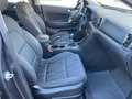 Kia Sportage 1.7 crdi Active 2wd 115cv, UNICOPROPRIETARIO Grigio - thumbnail 12