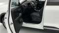 MG HS 1.5 T-GDI Luxury Bianco - thumbnail 12