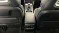 MG HS 1.5 T-GDI Luxury Bianco - thumbnail 20