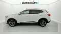 MG HS 1.5 T-GDI Luxury Bianco - thumbnail 6