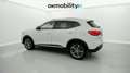 MG HS 1.5 T-GDI Luxury Bianco - thumbnail 7
