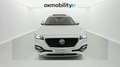 MG HS 1.5 T-GDI Luxury Bianco - thumbnail 4