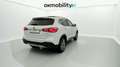 MG HS 1.5 T-GDI Luxury Bianco - thumbnail 10