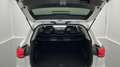 MG HS 1.5 T-GDI Luxury Bianco - thumbnail 22