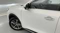 MG HS 1.5 T-GDI Luxury Bianco - thumbnail 26