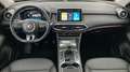 MG HS 1.5 T-GDI Luxury Bianco - thumbnail 15