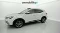 MG HS 1.5 T-GDI Luxury Bianco - thumbnail 5