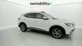 MG HS 1.5 T-GDI Luxury Bianco - thumbnail 2