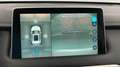 MG HS 1.5 T-GDI Luxury Bianco - thumbnail 17
