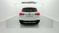 MG HS 1.5 T-GDI Luxury Bianco - thumbnail 9