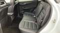MG HS 1.5 T-GDI Luxury Bianco - thumbnail 19