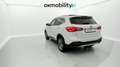 MG HS 1.5 T-GDI Luxury Bianco - thumbnail 8