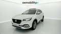 MG HS 1.5 T-GDI Luxury Bianco - thumbnail 1