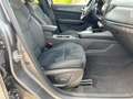 Renault Arkana TCe 140 EDC Esprit Alpine Winterpaket+LED+RFK Gris - thumbnail 9