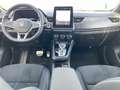 Renault Arkana TCe 140 EDC Esprit Alpine Winterpaket+LED+RFK Gris - thumbnail 6