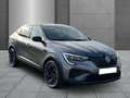 Renault Arkana TCe 140 EDC Esprit Alpine Winterpaket+LED+RFK Gris - thumbnail 16