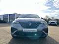 Renault Arkana TCe 140 EDC Esprit Alpine Winterpaket+LED+RFK Gris - thumbnail 3
