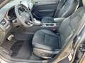 Renault Arkana TCe 140 EDC Esprit Alpine Winterpaket+LED+RFK Gris - thumbnail 19