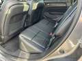 Renault Arkana TCe 140 EDC Esprit Alpine Winterpaket+LED+RFK Gris - thumbnail 21