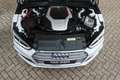 Audi S5 3.0 TFSI S5 Quattro | 354 pk | 2e eigenaar | B&O | Wit - thumbnail 10