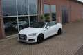 Audi S5 3.0 TFSI S5 Quattro | 354 pk | 2e eigenaar | B&O | Wit - thumbnail 8