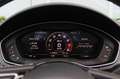Audi S5 3.0 TFSI S5 Quattro | 354 pk | 2e eigenaar | B&O | Wit - thumbnail 22