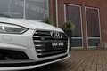 Audi S5 3.0 TFSI S5 Quattro | 354 pk | 2e eigenaar | B&O | Wit - thumbnail 46