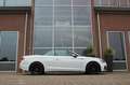 Audi S5 3.0 TFSI S5 Quattro | 354 pk | 2e eigenaar | B&O | Wit - thumbnail 7