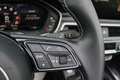 Audi S5 3.0 TFSI S5 Quattro | 354 pk | 2e eigenaar | B&O | Wit - thumbnail 20