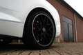 Audi S5 3.0 TFSI S5 Quattro | 354 pk | 2e eigenaar | B&O | Wit - thumbnail 39