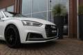 Audi S5 3.0 TFSI S5 Quattro | 354 pk | 2e eigenaar | B&O | Wit - thumbnail 40