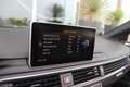 Audi S5 3.0 TFSI S5 Quattro | 354 pk | 2e eigenaar | B&O | Wit - thumbnail 27