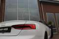 Audi S5 3.0 TFSI S5 Quattro | 354 pk | 2e eigenaar | B&O | Wit - thumbnail 42