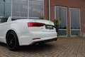 Audi S5 3.0 TFSI S5 Quattro | 354 pk | 2e eigenaar | B&O | Wit - thumbnail 41