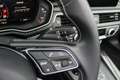 Audi S5 3.0 TFSI S5 Quattro | 354 pk | 2e eigenaar | B&O | Wit - thumbnail 38