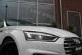 Audi S5 3.0 TFSI S5 Quattro | 354 pk | 2e eigenaar | B&O | Wit - thumbnail 45