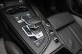 Audi S5 3.0 TFSI S5 Quattro | 354 pk | 2e eigenaar | B&O | Wit - thumbnail 30