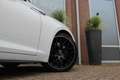 Audi S5 3.0 TFSI S5 Quattro | 354 pk | 2e eigenaar | B&O | Wit - thumbnail 44