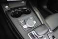 Audi S5 3.0 TFSI S5 Quattro | 354 pk | 2e eigenaar | B&O | Wit - thumbnail 31