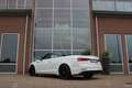 Audi S5 3.0 TFSI S5 Quattro | 354 pk | 2e eigenaar | B&O | Wit - thumbnail 4