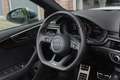 Audi S5 3.0 TFSI S5 Quattro | 354 pk | 2e eigenaar | B&O | Wit - thumbnail 19