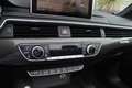 Audi S5 3.0 TFSI S5 Quattro | 354 pk | 2e eigenaar | B&O | Wit - thumbnail 28