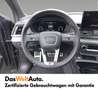 Audi Q5 40 TDI quattro S line Grijs - thumbnail 12