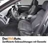 Audi Q5 40 TDI quattro S line Grau - thumbnail 9