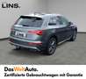 Audi Q5 40 TDI quattro S line Gris - thumbnail 5